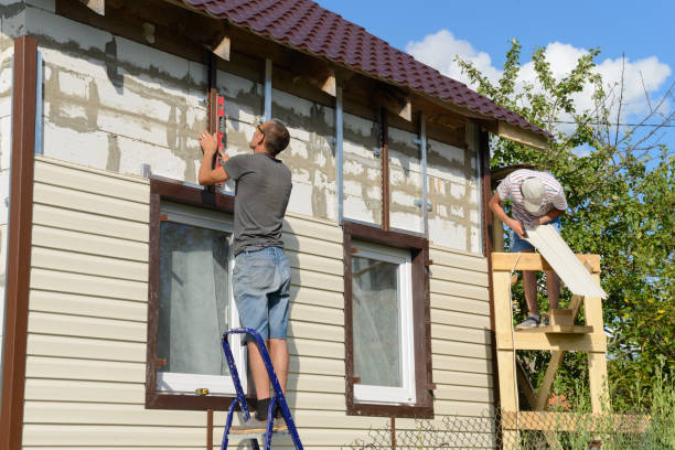 Best Donation Pickup Services  in Terryville, NY