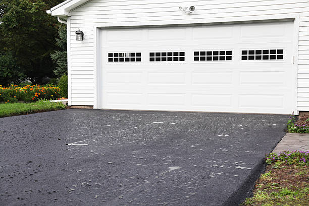 Best Dumpster Rental Services  in Terryville, NY