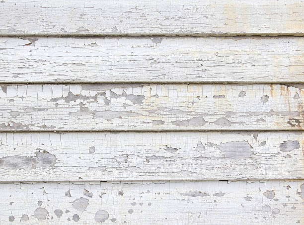 Best Mattress Disposal  in Terryville, NY