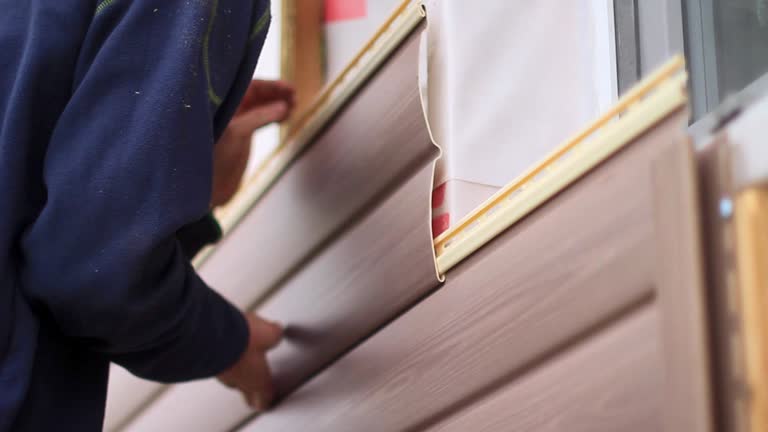 Best Furniture Removal  in Terryville, NY